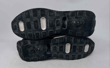 Load image into Gallery viewer, Nike Mens Air Max Pre Day Multicolor Round Toe Lace-Up Sneakers Shoes Size 12
