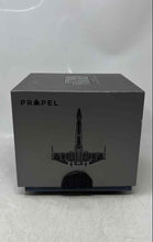 Load image into Gallery viewer, Propel Star Wars Collection Remote Control X Wing Vehicle Drone &amp; Display Case
