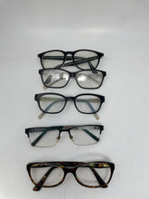 Load image into Gallery viewer, Ray-Ban, Vera Bradley, Vogue Men's/Women's Glasses (5 Pcs)

