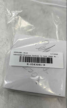 Load image into Gallery viewer, Unbranded Bluetooth Wireless Earbuds In Charging Case Open Box Not Tested
