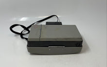 Load image into Gallery viewer, Polaroid 210 Land Compact Instant Camera With Strap Not Tested
