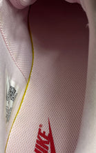 Load image into Gallery viewer, Nike Womens Air Force 1 Low Fontanka DA7024-600 Pink Sneaker Shoes Size 10.5
