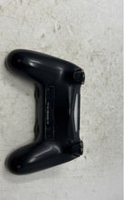 Load image into Gallery viewer, Sony PlayStation Dualshock 4 Wireless Video Gaming Controller Not Tested
