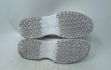 Load image into Gallery viewer, Converse Unisex CTAS Lugged 2.0 High A00871C White Sneaker Shoes Size M8.5 W10.5
