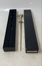 Load image into Gallery viewer, Universal Studios Wizarding World Of Harry Potter Series Lord Voldemort’s Wand
