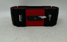 Load image into Gallery viewer, Altec Lansing Boom Jacket Jolt Rugged Portable Bluetooth Speaker Not Tested
