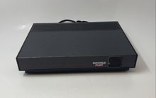 Load image into Gallery viewer, Vintage Rabbit DP5000 Double Play Home Electronics Video Device Not Tested
