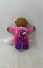 Load image into Gallery viewer, Cabbage Patch Kids Multicolor Cuties Fantasy Friends Bliss Unicorn Doll
