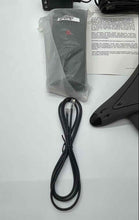 Load image into Gallery viewer, Polycom SoundStation Premier 550D Advanced Teleconferencing Solutions Not Tested
