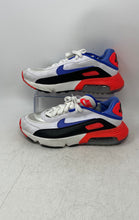 Load image into Gallery viewer, Nike Unisex Kids Air Max 2090 CW1650-100 Multicolor Sneakers Shoes Size 6.5Y
