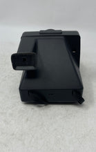 Load image into Gallery viewer, Polaroid Pronto! B Silver Black Instant Film Land Camera Not Tested
