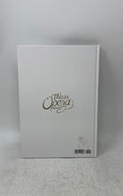 Load image into Gallery viewer, This Is Opera El Barbero De Sevilla Spanish Version DVD And Book By G.A. Rossini
