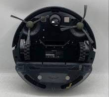 Load image into Gallery viewer, Model T7S Black Portable Vacuum &amp; Mopping With Charger In Box Not Tested
