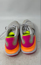 Load image into Gallery viewer, Nike Womens Renew Run Multicolor Low Top Lace-Up Sneaker Shoes Size 7.5
