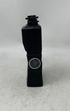 Load image into Gallery viewer, Precision Design Model DSLR300 Black High-Power Auto Electronic Flash Not Tested
