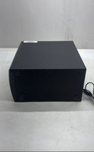 Load image into Gallery viewer, LG SHS36-D Black Rectangular Dolby Digital Wireless Active Subwoofer Not Tested
