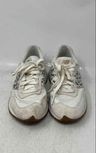 Load image into Gallery viewer, New Balance Unisex 237 WS237PJ Beige Lace-Up Sneaker Shoes Size M5 W6.5 B
