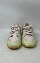 Load image into Gallery viewer, Nike Womens Dunk Low DD1503-600 Multicolor Lace-Up Sneaker Shoes Size 10.5
