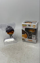 Load image into Gallery viewer, Funko Pop Games Overwatch League Tracer Action Figure Lot Of 2 Pcs
