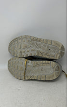Load image into Gallery viewer, Nike Womens Air Max 1 LX Metallic Gold Platinum Lace-Up Sneakers Shoes Size 9.5

