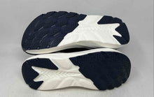 Load image into Gallery viewer, Jackshibo Mens YYT-3274M Blue Wide Toe Slip-On Sneaker Shoes Size M48
