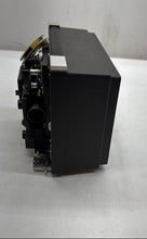 Load image into Gallery viewer, Bell &amp; Howell Filmosound-8 458A Compatible Autoload Film Projector Not Tested
