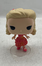 Load image into Gallery viewer, Funko Pop Movies Wicked 1702 Glinda In Red Dress Vinyl Figure
