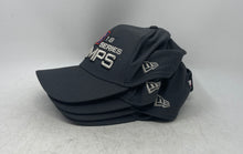 Load image into Gallery viewer, New Era Mens Dark Gray Boston Red Sox World Series Champs Baseball Cap 4 Pcs
