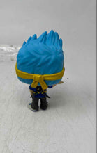 Load image into Gallery viewer, Funko Pop Icons Ninja 52 Multicolor Collectible Vinyl Action Figure
