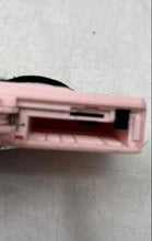 Load image into Gallery viewer, Model DC403 Pink 44 Mega Pixels Compact LCD Screen Digital Camera Not Tested
