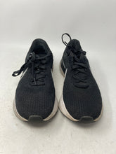 Load image into Gallery viewer, Nike Mens React Infinty Run Flyknit 3 DQ7830-001 Black White Sneaker Shoes 12.5
