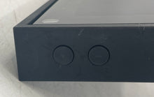 Load image into Gallery viewer, Facebook Portal Black Portable Touchscreen Smart Video Calling Display Untested
