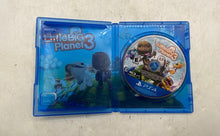Load image into Gallery viewer, Lot Of 3 Pcs Assorted PlayStation 4 Video Game Variety Not Tested
