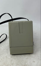 Load image into Gallery viewer, Polaroid The Button SX-70 Land Instant Film Camera Not Tested
