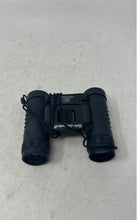 Load image into Gallery viewer, Black Little Switzerland 8X21 122m/1000m Compact Binocular With Carrying Case
