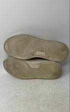 Load image into Gallery viewer, Cole Haan Mens Grandpro Rally Beige Low Top Lace-Up Sneaker Shoes Size 7.5M
