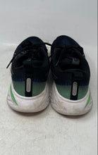 Load image into Gallery viewer, Asics Mens Gel-Cumulus 25 Multicolor Lace-Up Low Top Running Shoes Size 10

