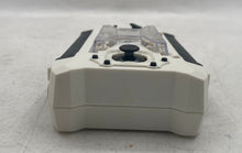 Load image into Gallery viewer, Sbego FQ777 White Black 124 Foldable Mini Pocket Quadcopter Drone Not Tested
