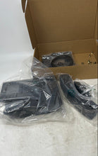 Load image into Gallery viewer, XBlue IP8g Clear HD Voice Color Display IP Desk Speakerphone Not Tested
