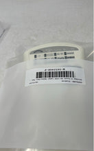 Load image into Gallery viewer, Brother P-Touch PT-1090 White Handheld Electronic Label Maker Not Tested
