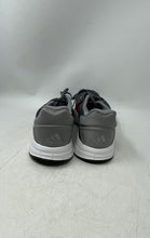 Load image into Gallery viewer, Adidas Mens Duramo 10 Wide GW4127 Multicolor Lace-Up Sneaker Shoes Size 12
