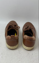 Load image into Gallery viewer, Cole Haan Mens Grand Plus Crosscourt C36924 Brown Lace-Up Sneakers Shoes Sz 10M
