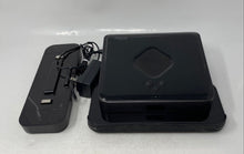 Load image into Gallery viewer, iRobot Model Braava 380 Smart Robot Floor Mopping Cleaner Vacuum Not Tested
