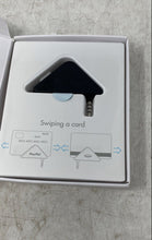 Load image into Gallery viewer, PayPal Mobile Card Reader Compatible W/iPhone Android Windows Devices Not Tested
