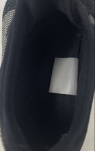 Load image into Gallery viewer, Nike Womens Air Zoom Dynamic TR Black White Sneakers Shoes Size 8.5

