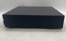 Load image into Gallery viewer, Apex Model No. AD-1000 Black Playback Buttons DVD/VCD/MP3/CD Digital Player
