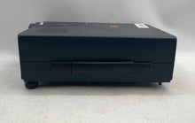 Load image into Gallery viewer, Vintage Proxima UltraLight DS1 Portable DLP Projector Untested No Power Cables
