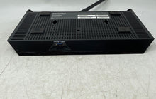 Load image into Gallery viewer, Netgear R6400 AC1750 Dual-Band Gigabit Smart WiFi Router Not Tested
