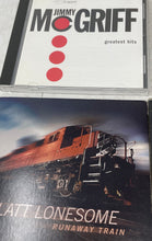 Load image into Gallery viewer, Lot Of 8 Pcs Assorted Multicolor Mixed Variety Music Artist CD Not Tested
