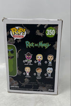 Load image into Gallery viewer, Funko Pop! Animation Assorted Characters Collectible Vinyl Figures 4 Pcs
